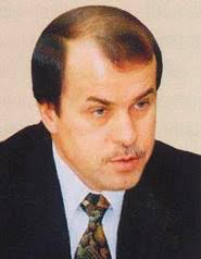 Асеев Владимир Михайлович 