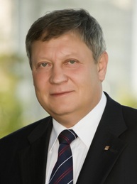 Корунов Александр Владимирович