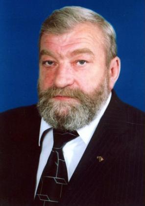 Мартынов Александр Сергеевич