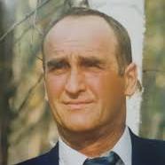 Пивоваров Сергей Петрович