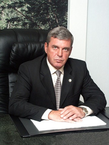 Петров Александр Иванович 