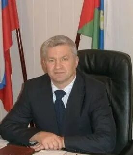 Кабанов Сергей Александрович