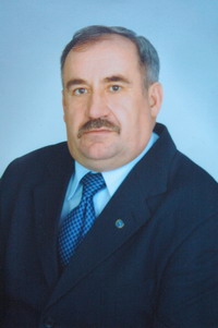 Косяков Александр Яковлевич