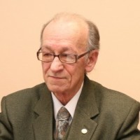Рихтер Олег Борисович