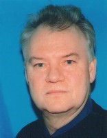 Майер Владимир Давыдович
