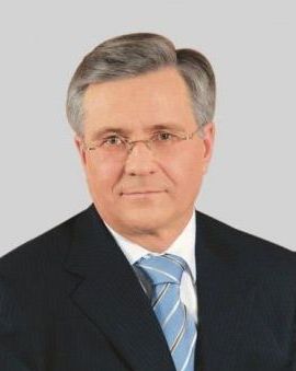 Богданов Владимир Леонидович 