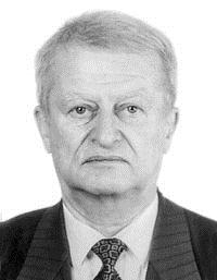 Литваков Владимир Уриелевич