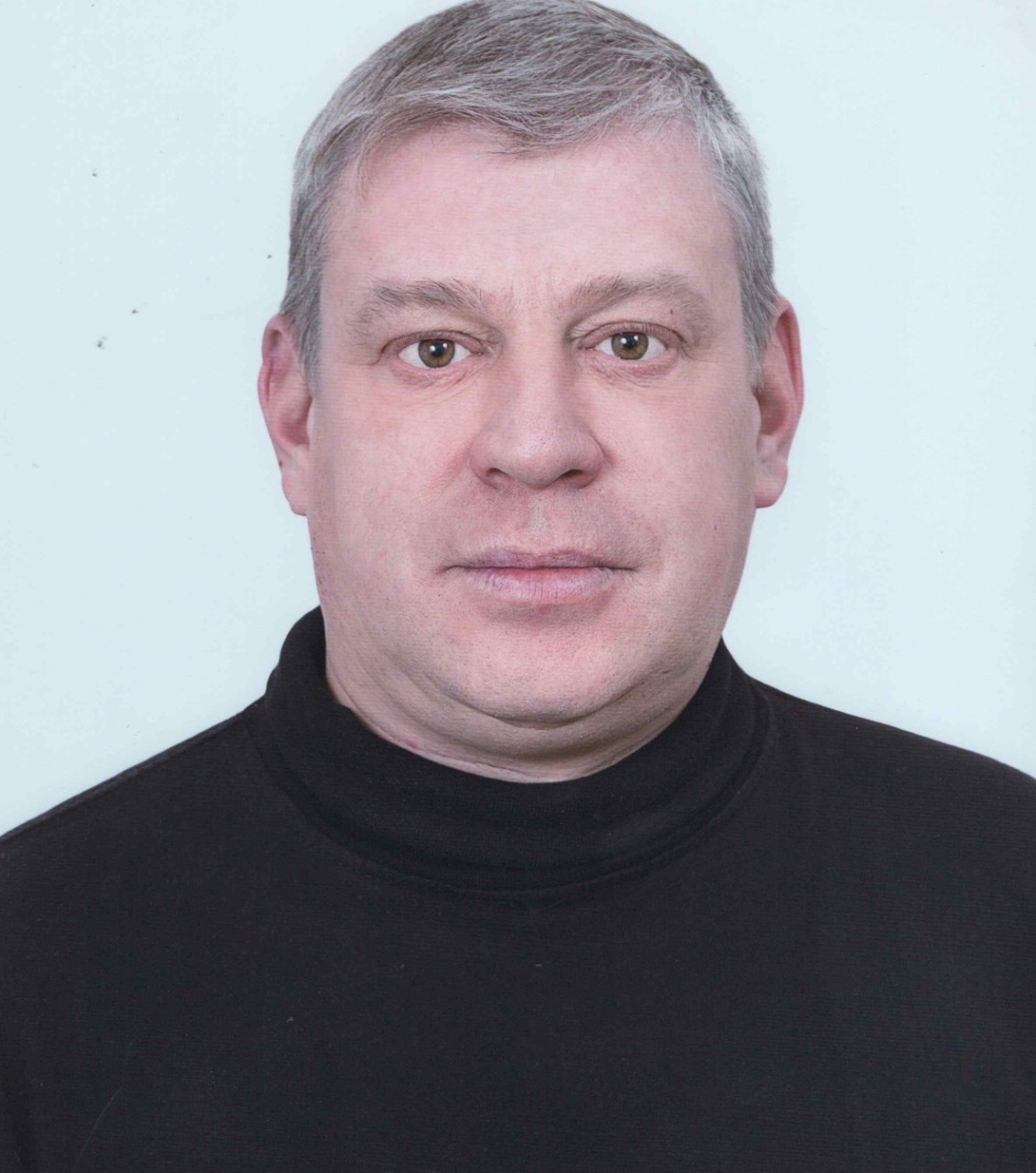 Шумайлов Алексей Валериевич