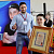 10-летний федоровчанин стал рекордсменом России