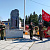 Обелиск воинам-односельчанам, погибшим в годы Великой Отечественной войны 1941–1945 годов